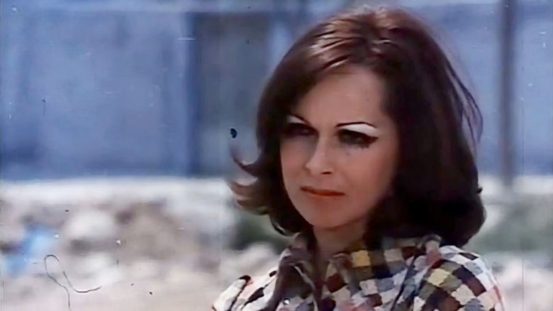 кадр из фильма Два лица любви