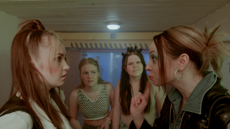 кадр из фильма Mietaa