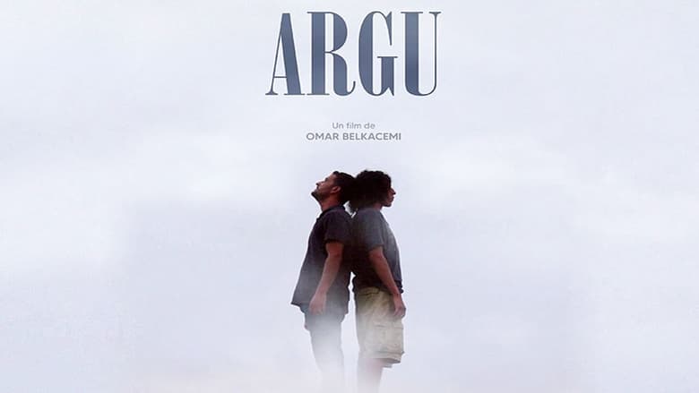 кадр из фильма Argu