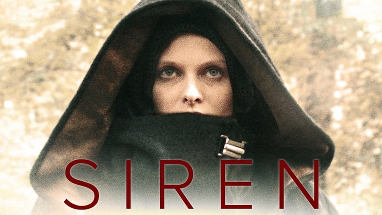 кадр из фильма Siren