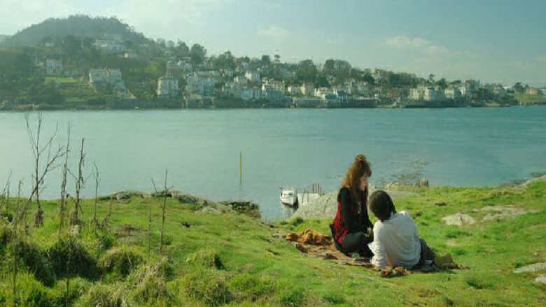 кадр из фильма Рок-н-рольщики