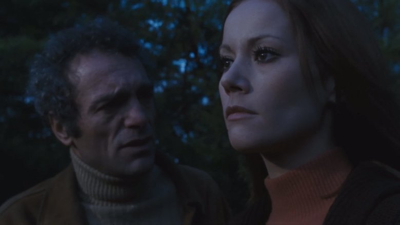 кадр из фильма Кровавый залив