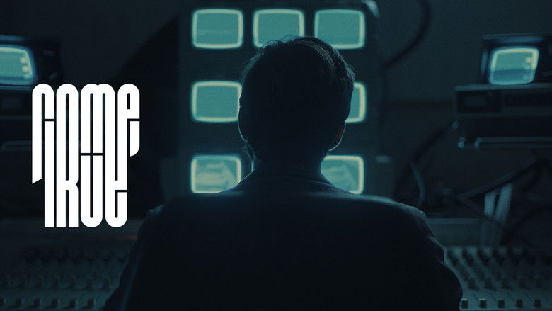 кадр из фильма Кошмары