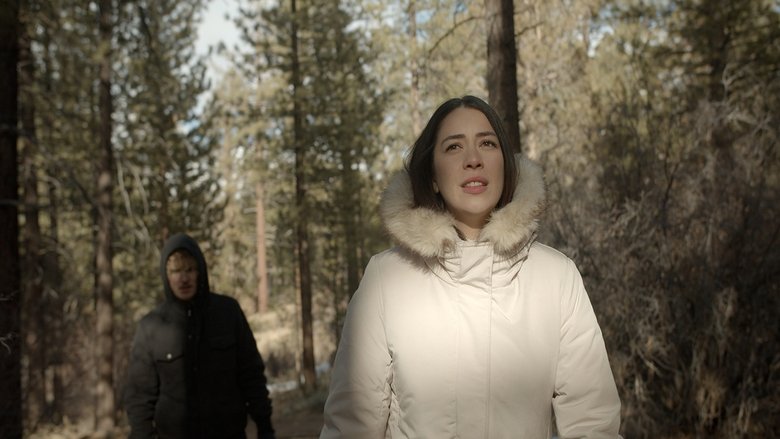 кадр из фильма Old Strangers