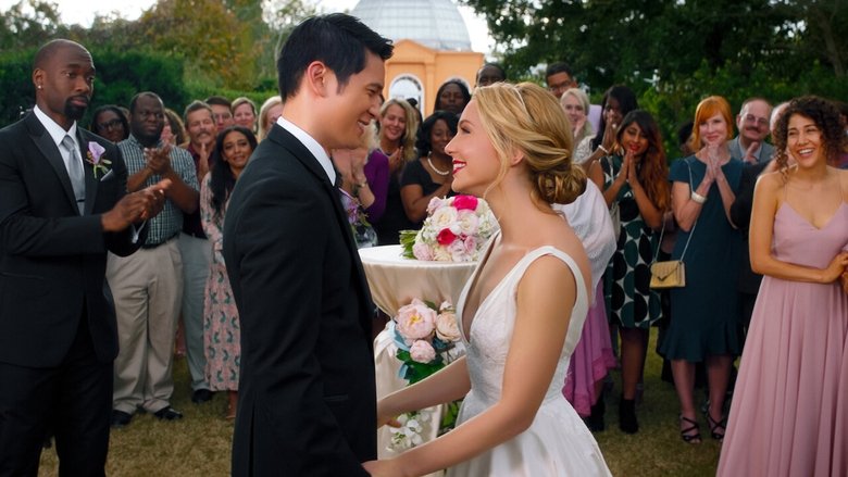 кадр из фильма Всю мою жизнь