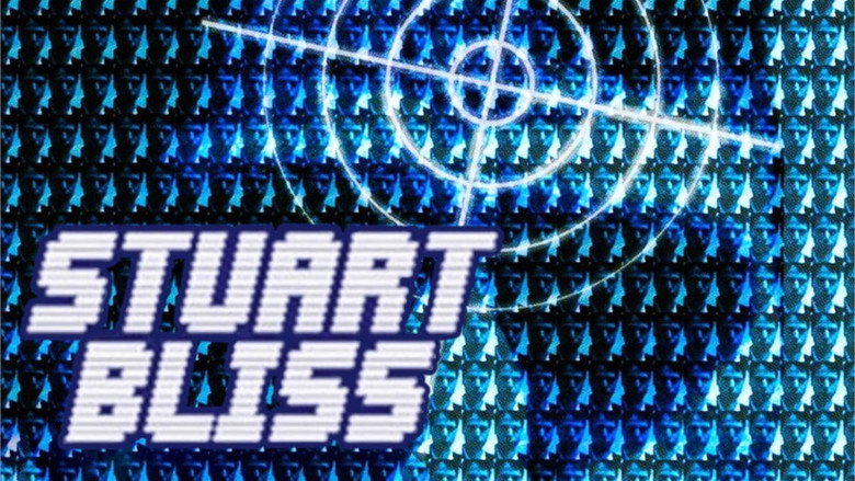 кадр из фильма Stuart Bliss