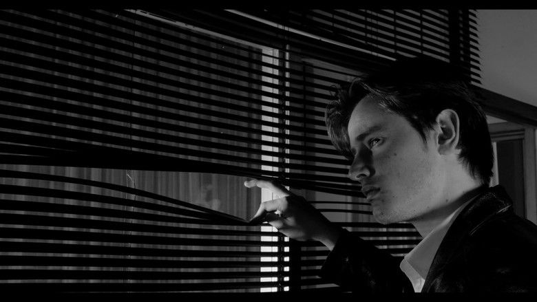 кадр из фильма Clueless - Pilot