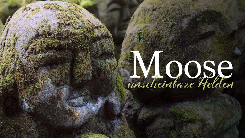 кадр из фильма Sa Majesté les mousses