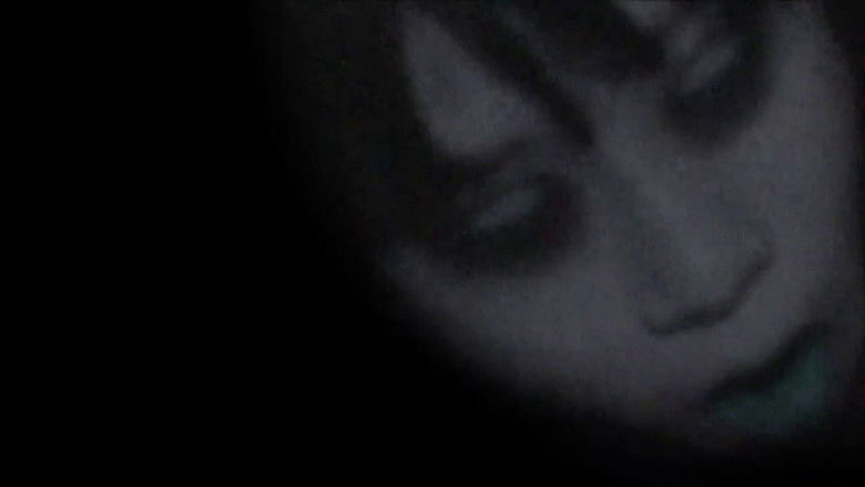 кадр из фильма 生でコワすぎ!