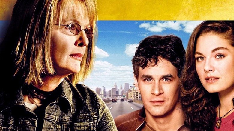 Капитуляция Дороти