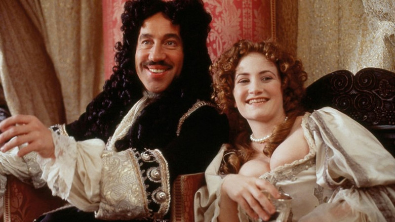 кадр из фильма England, My England