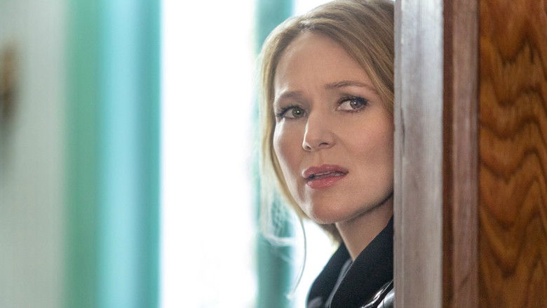 кадр из фильма Реальное доказательство: Тайна лежит на поверхности