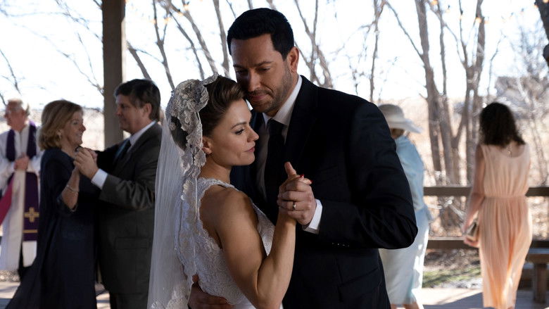 кадр из фильма Американский неудачник