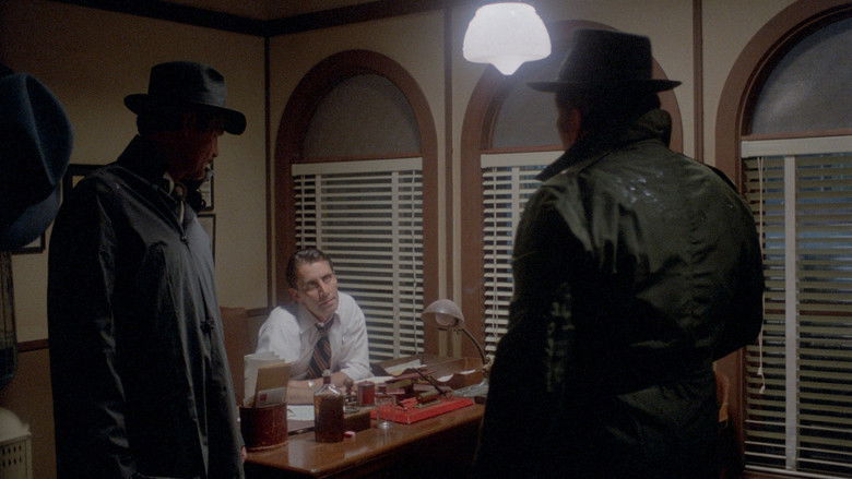 кадр из фильма Дикси Рэй: звезда Голливуда