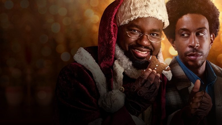 кадр из фильма Мчимся мы сквозь снег