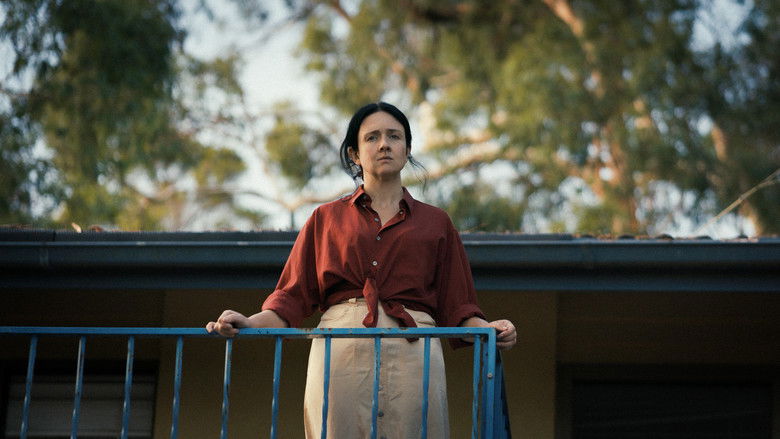 кадр из фильма Splinters