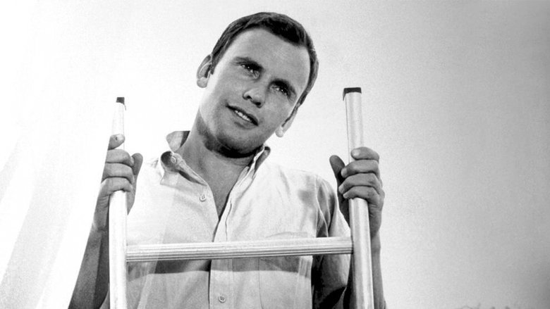 кадр из фильма Семнадцатое небо