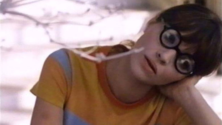 кадр из фильма Anna