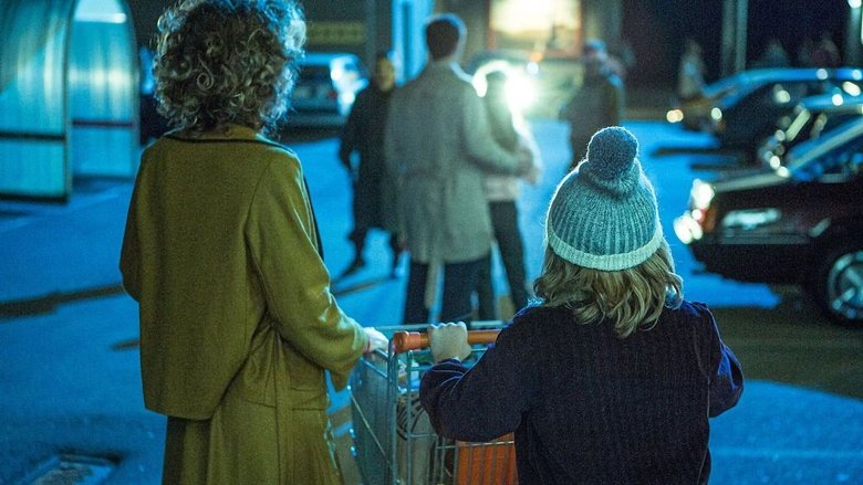 кадр из фильма Не стреляйте!