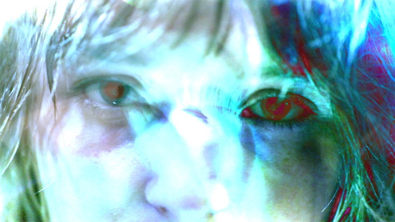 кадр из фильма Paulies Breakfast