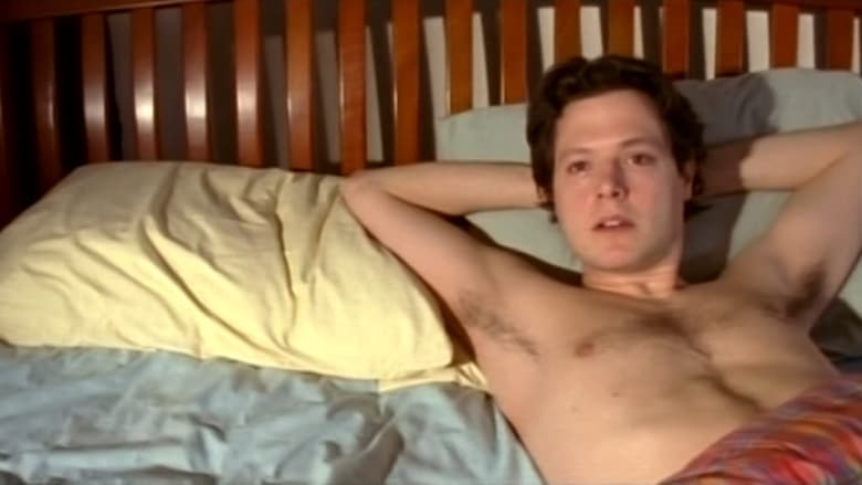 кадр из фильма Love and Deaf