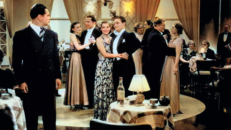 Павел и Гавел