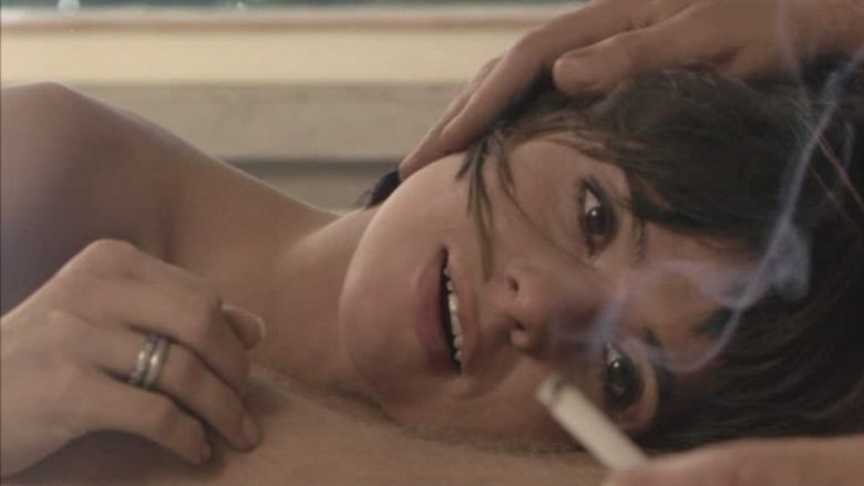 Портреты женщин