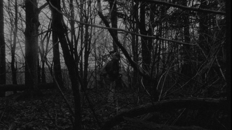 кадр из фильма CASE FILE: HALIFAX MISSINGS