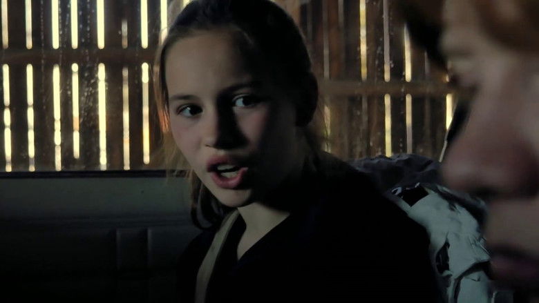 кадр из фильма E.M.P. 333 Days