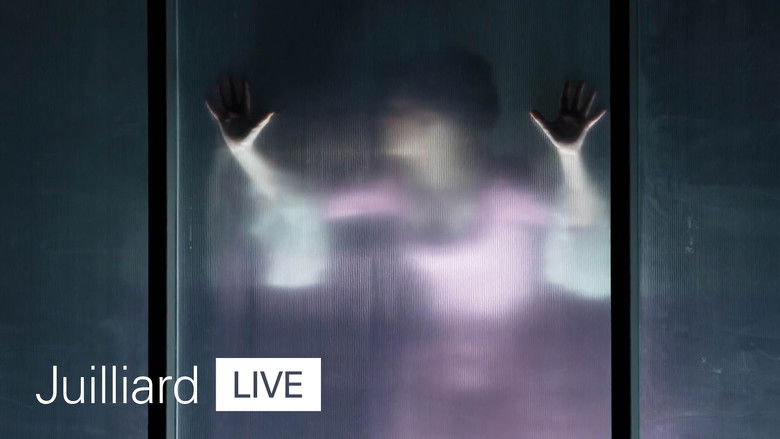 кадр из фильма Juilliard Opera: Dialogues des Carmélites