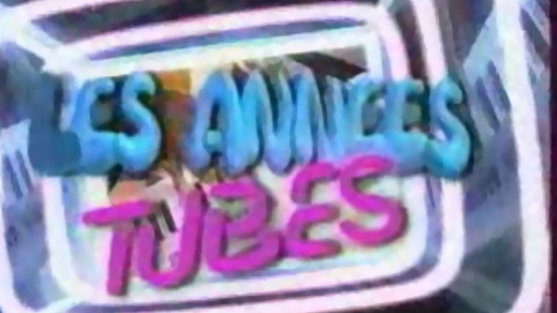Les Années Tube