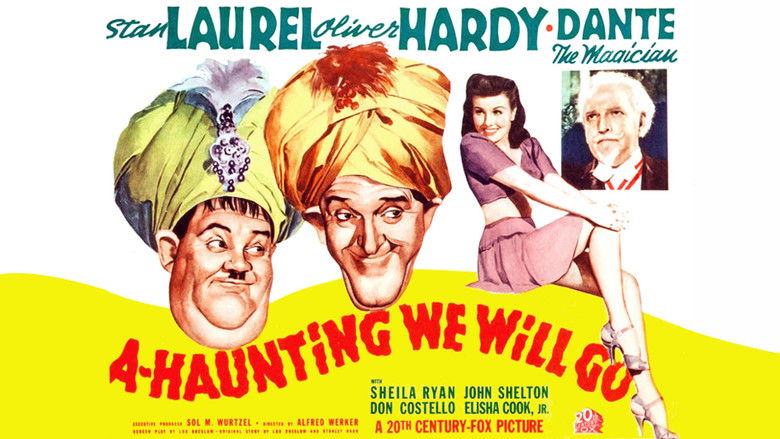 кадр из фильма Авось прорвёмся!