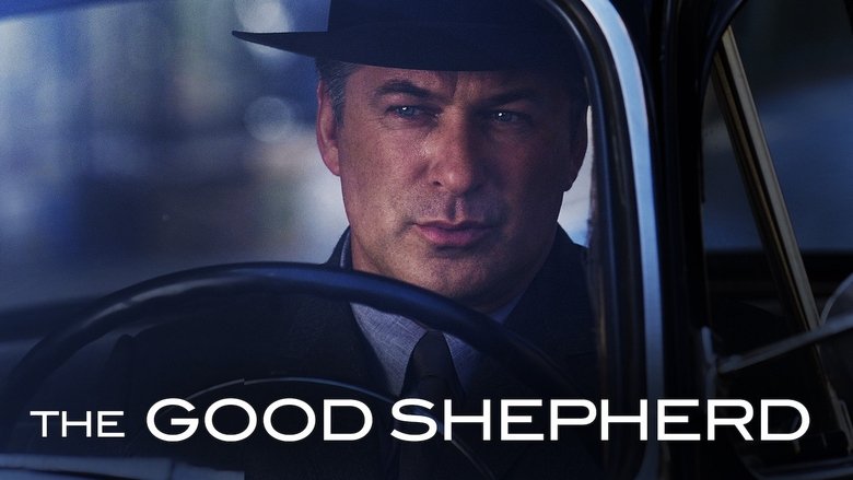 кадр из фильма Ложное искушение