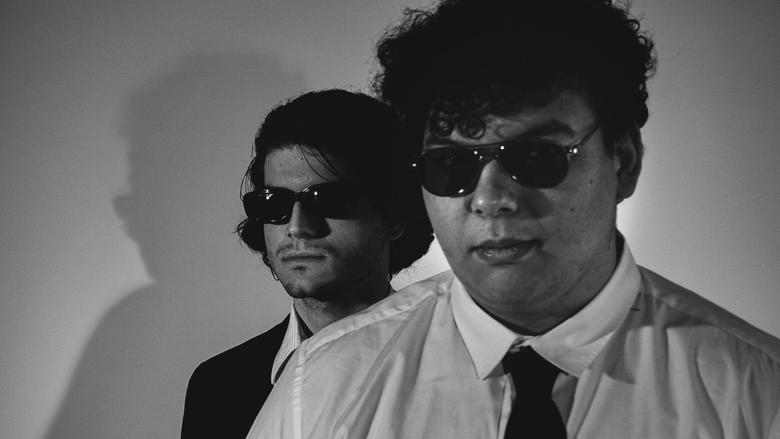 кадр из фильма Faça a Máfia Grande Novamente