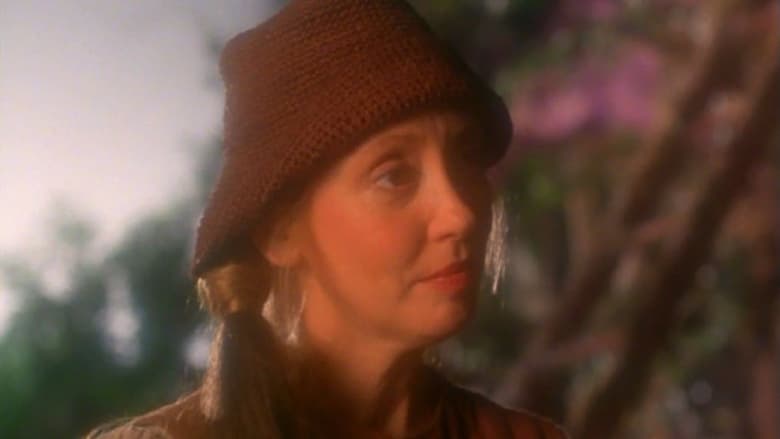 кадр из фильма Twilight of the Ice Nymphs