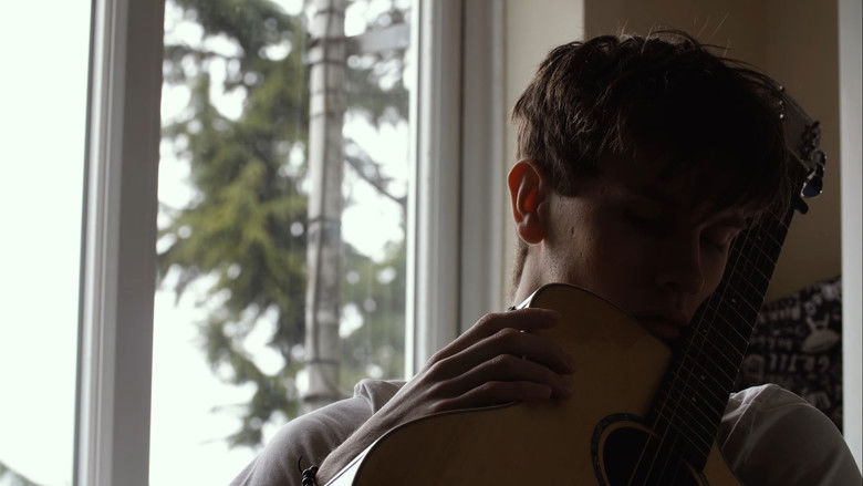 кадр из фильма Everytime I See You