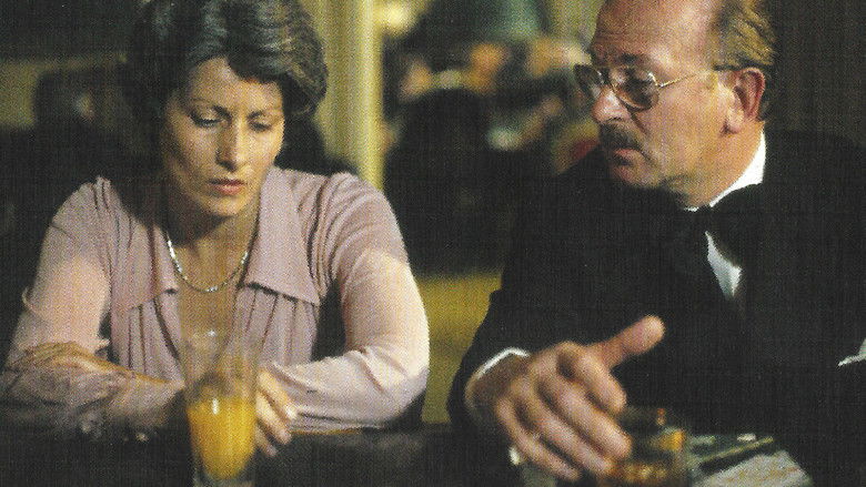 кадр из фильма Operation Hydra