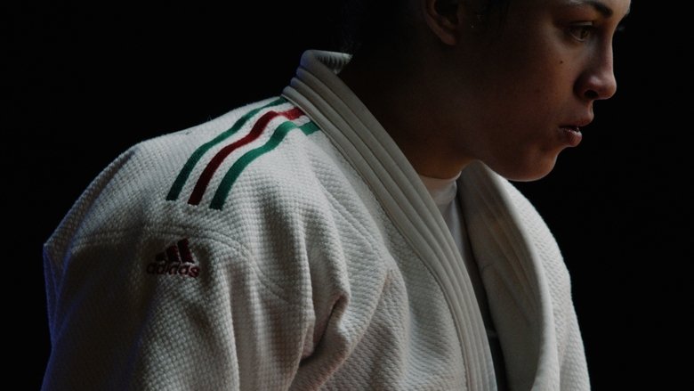 кадр из фильма Agon