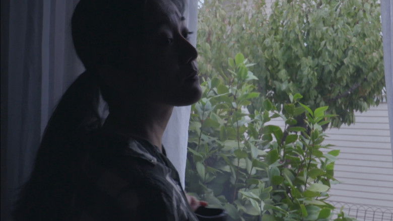 кадр из фильма One Last Taste