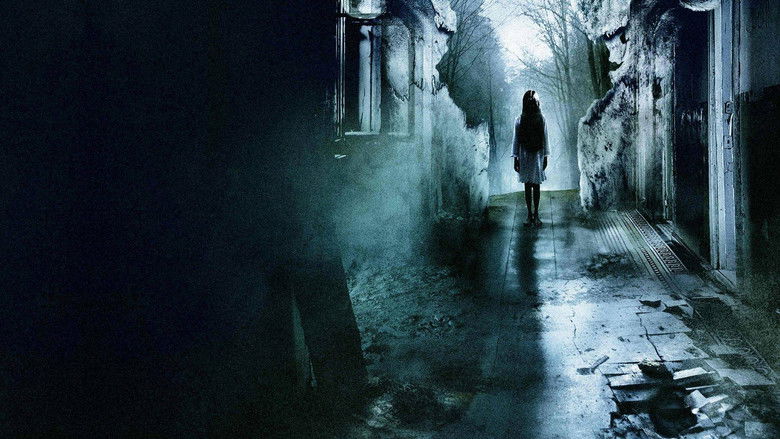 кадр из фильма 牛首村