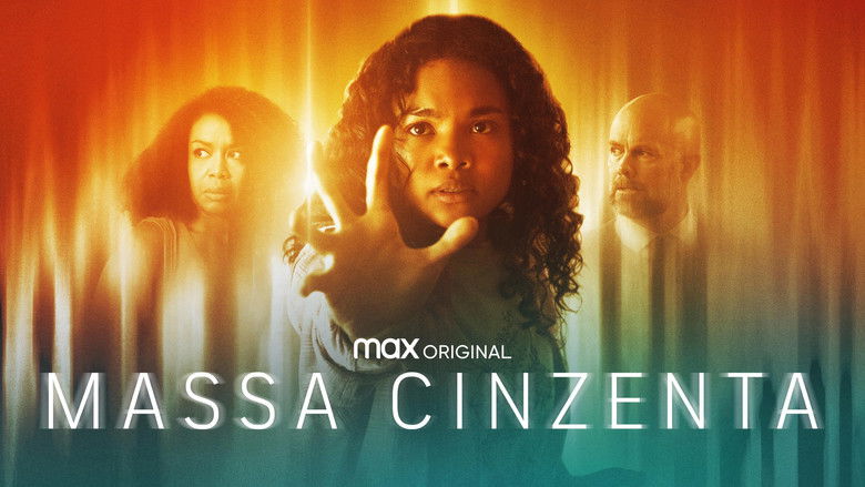 кадр из фильма Серое вещество