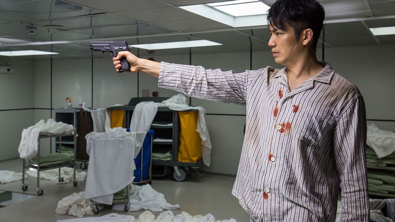 кадр из фильма 三人行