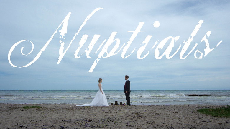 кадр из фильма Nuptials