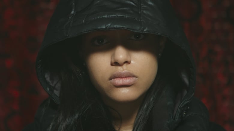 кадр из фильма Morisot – Le Cœur est rebelle