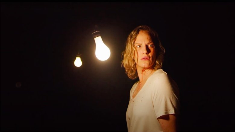 кадр из фильма Freak