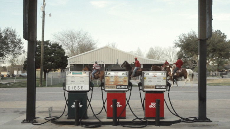 кадр из фильма The Roper