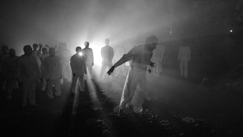 кадр из фильма Hele sa Hiwagang Hapis