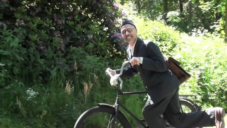 кадр из фильма Snålvatten och jäkelskap