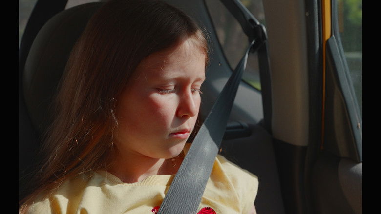 кадр из фильма Bub