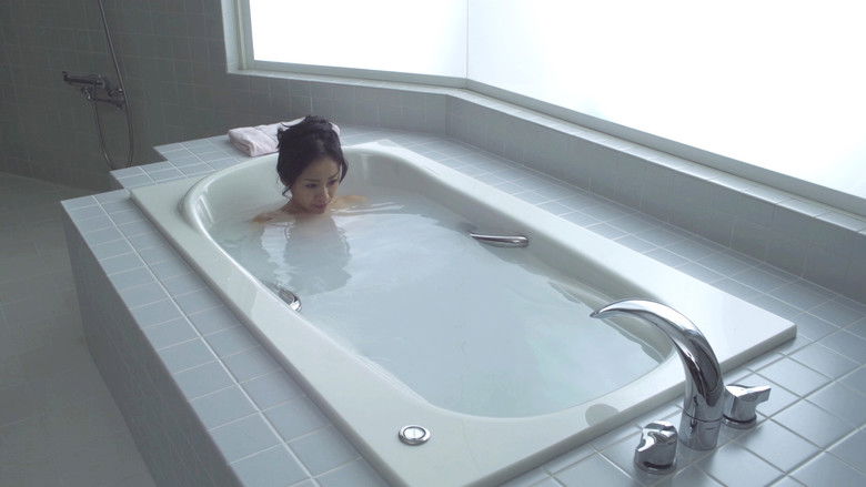 кадр из фильма Виновный в романе